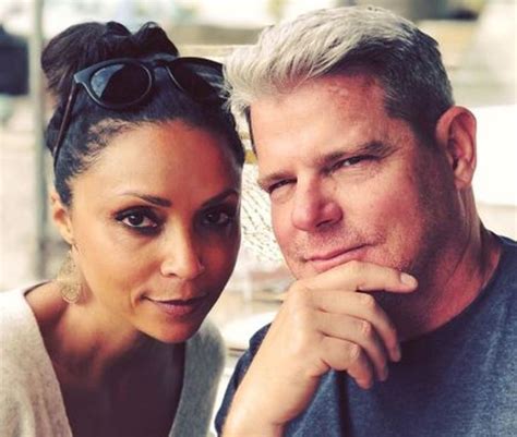 danielle nicolet husband|Mike Kussman